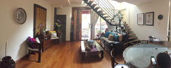 Sylvan Lodge (D10), Apartment #142831422
